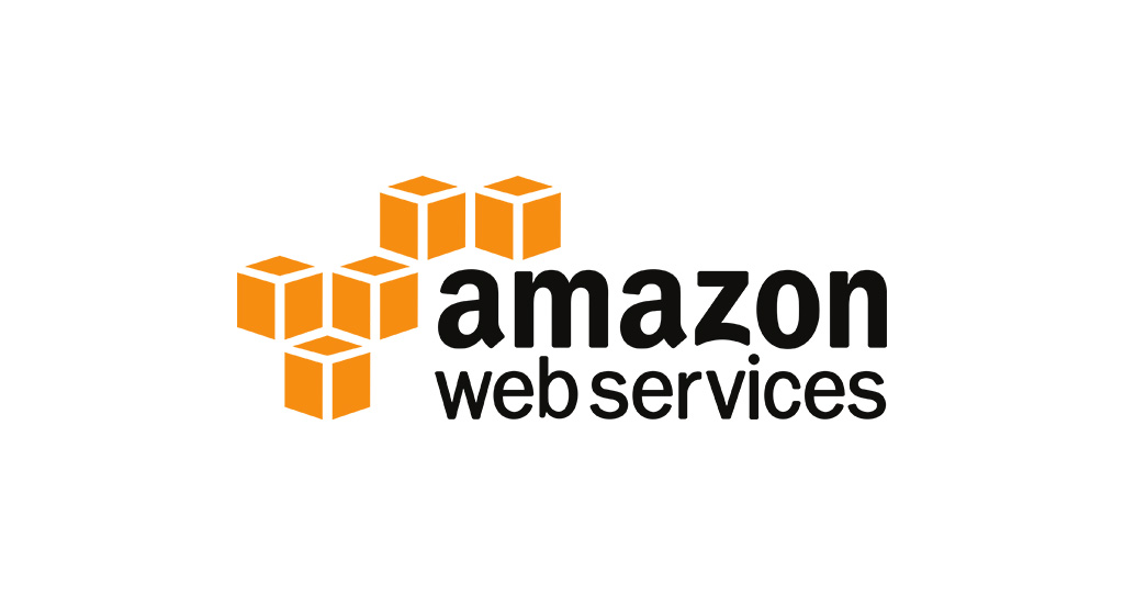 amazon - search & discovery platforms