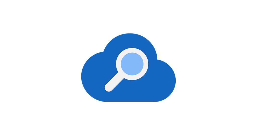 azure - search & discovery platforms