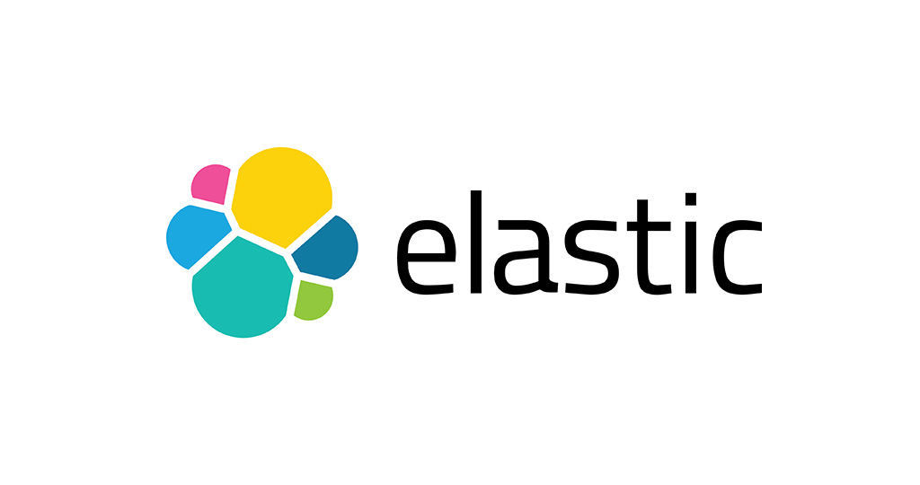 elasticsearch - search & discovery platforms