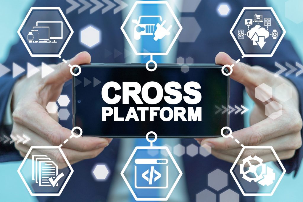 What Is Cross-Platform Software Development & Why Use It?