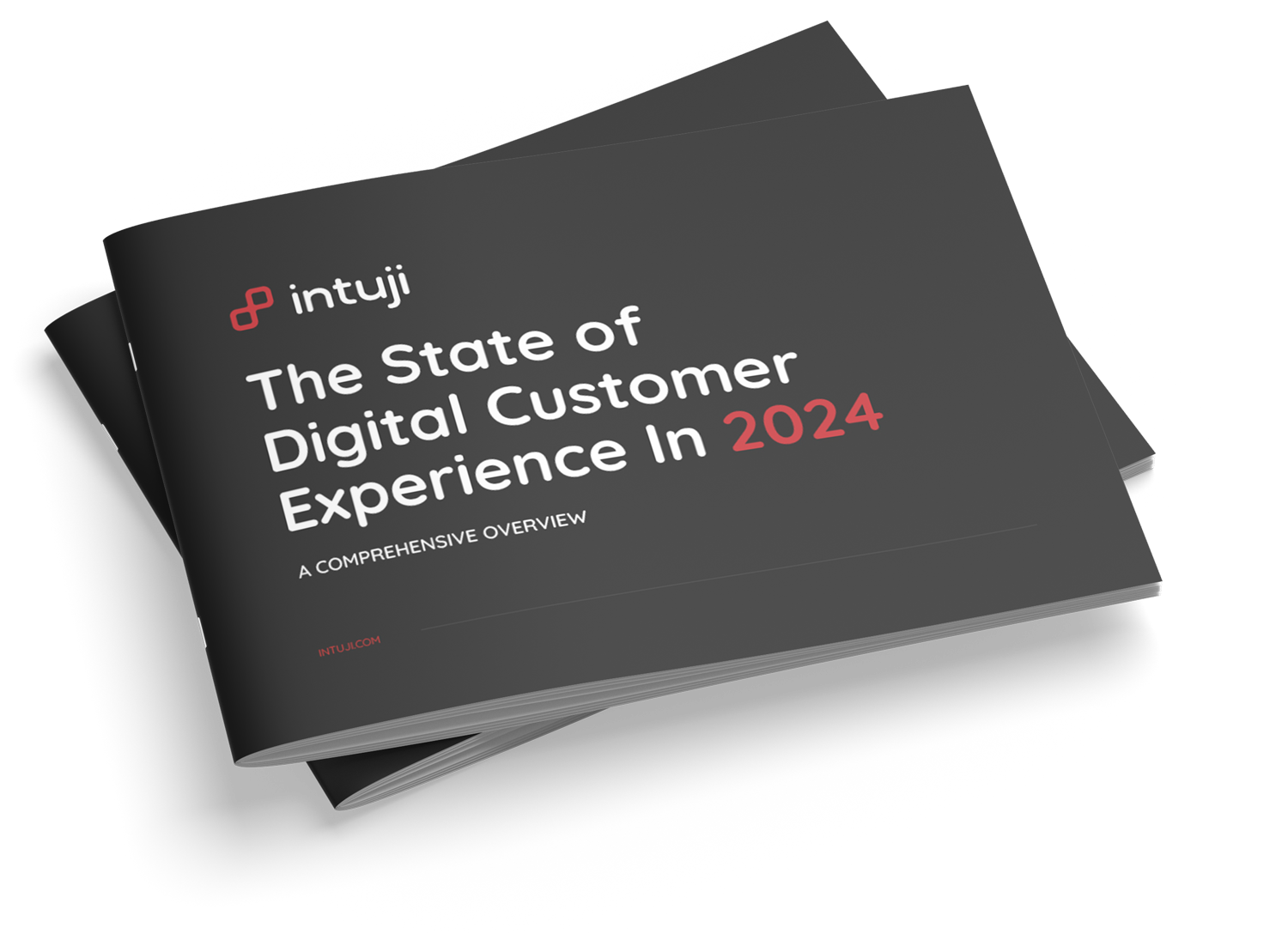 state of digital customer
